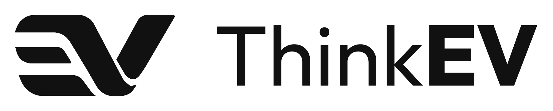 ThinkEV